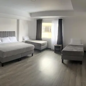 check availability