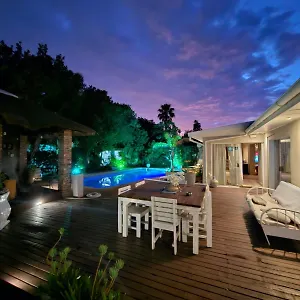 Guest house Walmer Heights, Port Elizabeth