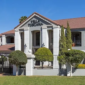 Hotel Tuscana By Mantis, Port Elizabeth